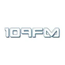 109 FM