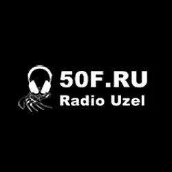 Радио 50F.RU