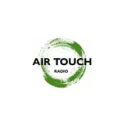 Air Touch