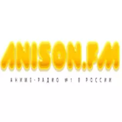 Anison FM