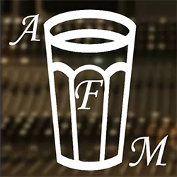 Арифулин FM