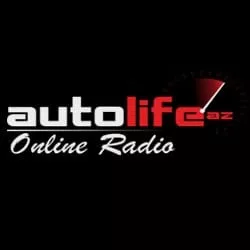 AutoLife Radio