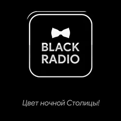 Black Radio FM