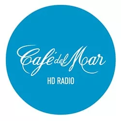 Cafe Del Mar Radio