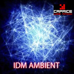 Radio Caprice IDM Ambient