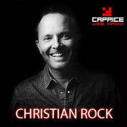 Radio Caprice Christian Rock