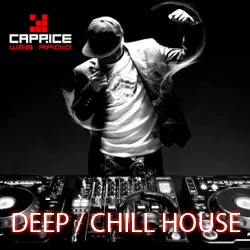 Radio Caprice Deep / Chill House