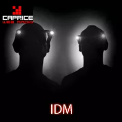 Radio Caprice IDM