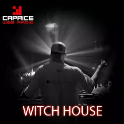 Radio Caprice Witch House