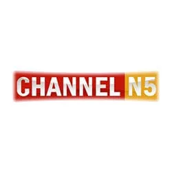 PromoDJ Channel 5