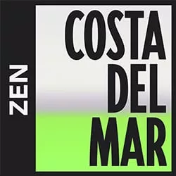 Costa Del Mar: Zen