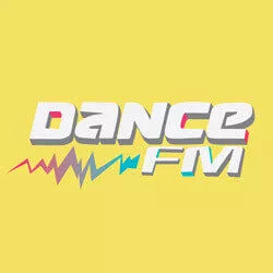 Dance FM Radio