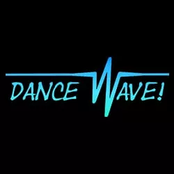 Dance Wave!