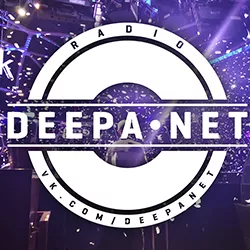 Radio Deepa.Net 90 Hits