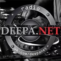 Radio Deepa.Net House