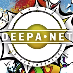 Radio Deepa.Net Hip-Hop