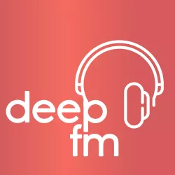 DEEP FM Radio