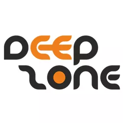 Deep Zone Radio