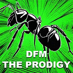 DFM The Prodigy