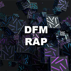 DFM RAP