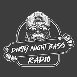 Dirty Night Bass Radio