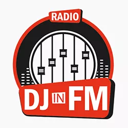 DJIN FM