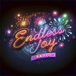 Endless Joy Radio