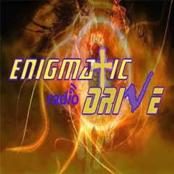 Enigmatic Drive