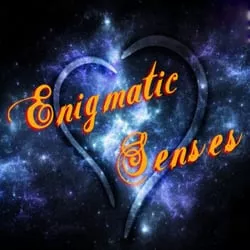 Enigmatic Senses