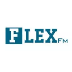 Flex FM