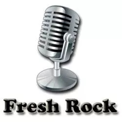 Fresh Rock