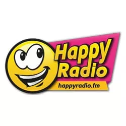 Happy Radio