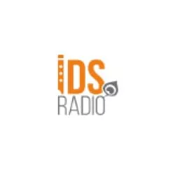 IDS Radio