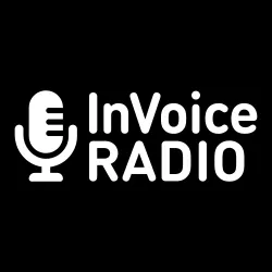 Invoice Radio