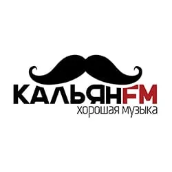 Кальян FM