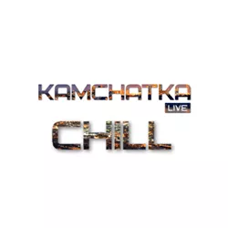 Kamchatka LIVE — Chill