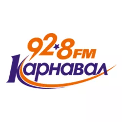 Радио Карнавал