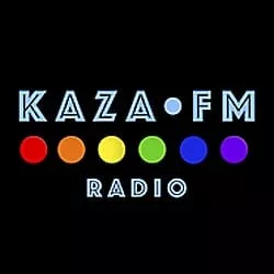 KAZA FM