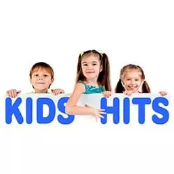 Kids Hits