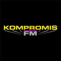 KOMPROMIS FM