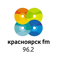 Красноярск FM