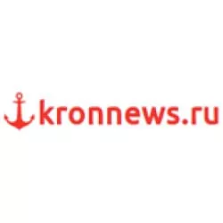 Kronnews.ru