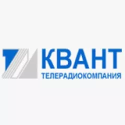 Квант Радио