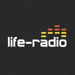 Life Radio