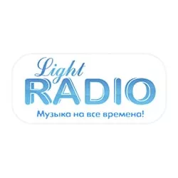 LightRadio