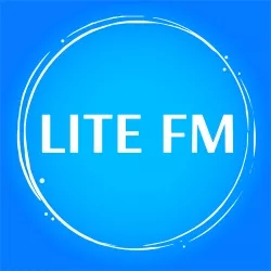 LITE FM