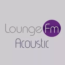 Lounge FM Acoustic