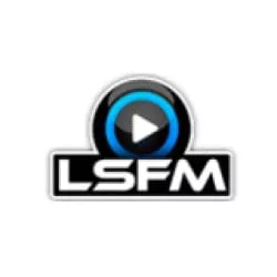 LSFM