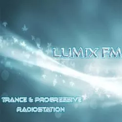 Lumix FM: Electronic Hits Channel