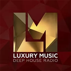 LUXURY MUSIC